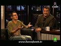 BUENAFUENTE 326 - Bertovisi�n