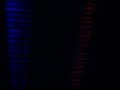21st Century Pulse