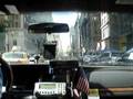 videos de Manhattan Yellow Taxi Cab - 28 secs.. dr22.