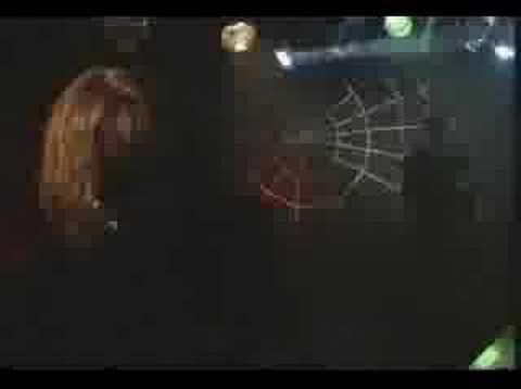 Youtube Video zoGoUJIv3qU