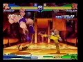 ZERO3?ultimate zero VI 3on3 best8 3-2 ZERO3?ultimate zero VI 3on3 best8 3-2