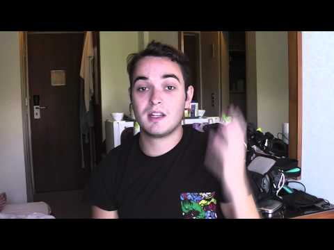 how to care dslr camera