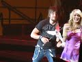 Carrie Underwood - Last Name - New Orleans Carrie Underwood - Last Name - New Orleans