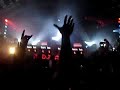ASTRIX em Fortaleza [Kas� Start] inicio