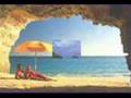 Rafistar's Ghazal portraying NewlyWeds on a Honey Moon