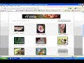 Tattoo Pictures and Designs: An Inside Look