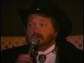 bear closes the show