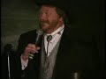 bear closes the show