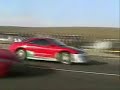 Tri-cities racing compilation