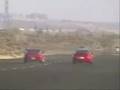 Tri-cities racing compilation