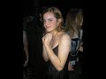 Emma Watson 2nd video