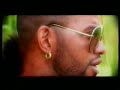 Ferre Gola -Qui Vivra Vera