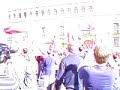 mani autonomía leonesa  himno 