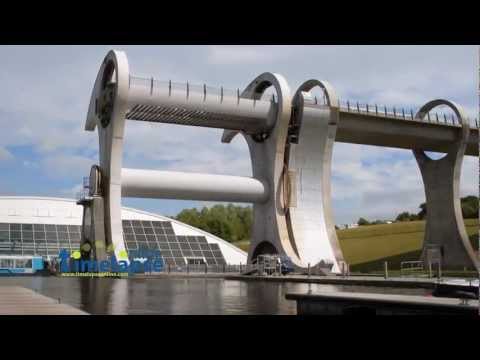 engineering - Considering to study engineering? Look at some stuff engineers do. None of this is original content. In Order of appearance: Why Civil Engineering .....? - h...