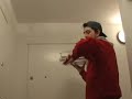 Pizza Boy: Lena Endre Pizza Boy: Lena Endre