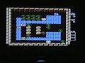 !block size 27! this is a review of the nes classic now available to download on nintendo wii via the virtual console this is a review from the perspective of this being a vc game and not a review of the nes original.