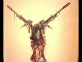 Antony Micallef - Silky.TV - Exeter Exhibition - 2007