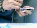 card teleportation
