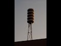 Modulator Siren Wail with pager alert Modulator Siren Wail with pager alert