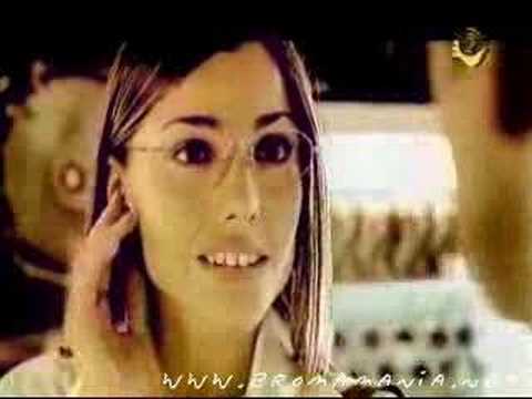 Publicidad ingeniosa y muy graciosa 0 Publicidad ingeniosa y muy graciosa
