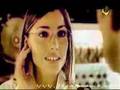 COMO LIGAR EN VIDEO CLUB