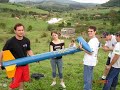 Rocketry Albun Fotos- Ftos Foguetes