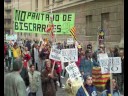 Biscarrués: 20 años de lucha, 3/5