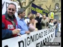 Biscarrués: 20 años de lucha, 3/5