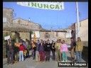 Biscarrués: 20 años de lucha, 3/5