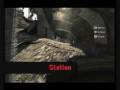CoD WaW map pack 1 Review