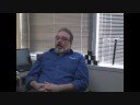 BitLocker Drive Encryption Interview 1/5 BitLocker Drive Encryption Interview 1/5