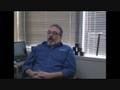 BitLocker Drive Encryption Interview 1/5