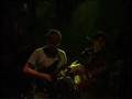 Animations - Lost In Infinity (Live In Wroc?aw 13/05/2007)