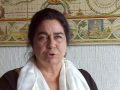 Estrellas espectrales: Mujer y espectáculo en Chile, 1920-1973 (1/2)