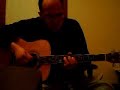 If I Cant Have You by Chuck Dingman If I Cant Have You by Chuck Dingman