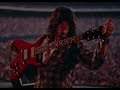 Aerosmith - Walk This Way Lyrics