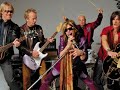 Aerosmith - Walk This Way Lyrics