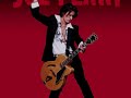Aerosmith - Walk This Way Lyrics