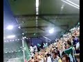 rapid lambada