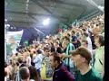 rapid lambada