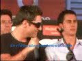 bustamante firma de getafe 2006