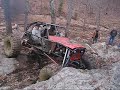 4BT CUMMINS BUGGY