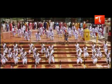 comedy, entertainement, aapthudu, raja sekhar, anjala zaveri, telugu, language, teluguone, tv, short film, suneel, kondavaalsa, krishna bhagwan