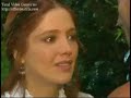 fuego en la sangre - las tres parejas fuego en la sangre - las tres parejas