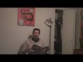 un apercu de ce qui est probablement le meilleur album de la s�rie