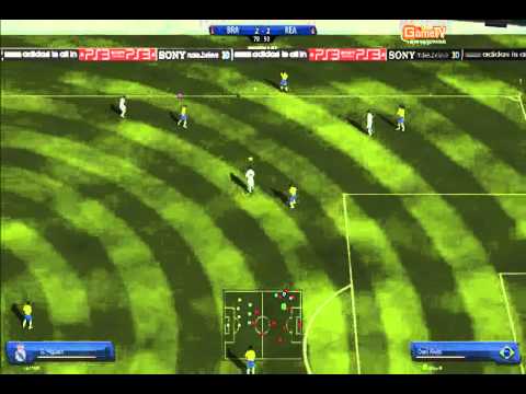 how to sign up fifa online 2