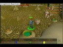penance queen kill by a noob (me)