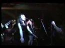【LIVE】富樫春生 with BONBOKO SISTERS -SHAKE1-