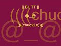 Zettai Unmei Houteishiki - Ch.1 Part [2/2]