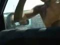 Albania2